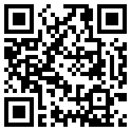 高招模拟器v4.0.0