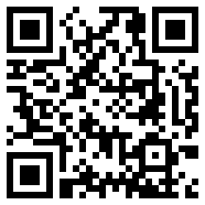 小鸡手柄