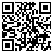 尚修修app