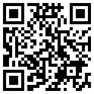 qq2009版