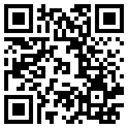 365约车车主App