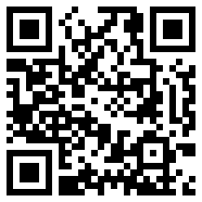 andriod