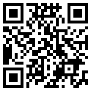 knhztop画质侦探20231.91.00