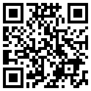 暴力摩托2004下载