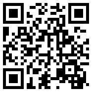 chaturbate app