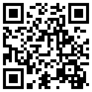 PICACG正版 V2.2.1.2.3.4