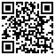 360随身wifi2