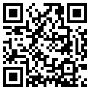 apk安装包管理app