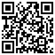 怎么下载破解版王者