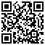 小白学习打印app官方客户端下载v3.2.3最新手机版
