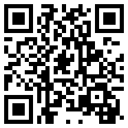 leetcode