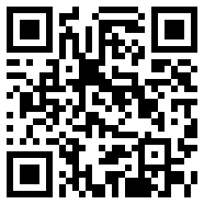 途牛旅游官方app