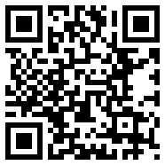 穷游app