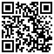 谷歌camerago相机软件最新版下载v3.8.466520855定制版