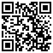 PicACG哔咔漫画.apk