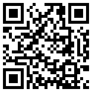 中信期货app