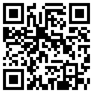 上海国拍app