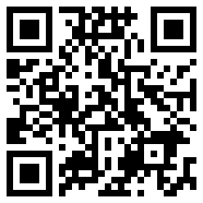 剑魂online
