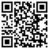 中银证券app