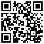 wikiHow免费版2.9.8
