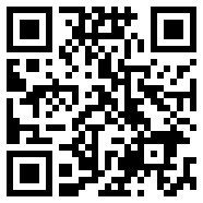 掼蛋app2026最新版