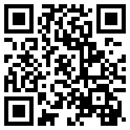 知意配音app