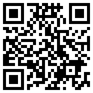 恐怖的玩具工厂 1.0.5