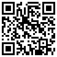 沙雕模拟器万圣节版本v1.4.8