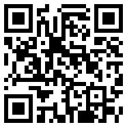 中烟新商盟官方版app