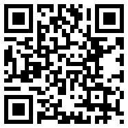 梦幻足球世界汉化版v1.1.7