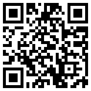 access 下载