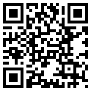 小猫钓鱼游戏龙王版下载2026最新版