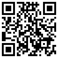 物业星居app官方版  1.0.1