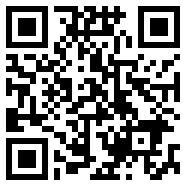 无尽噩梦诡医院v1.2.9