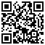 轻轻1对1app
