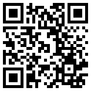 深空之眼官方版