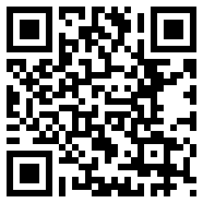 手机上facebook