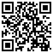 pydroid便携版