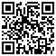 秘语视频1.0.0