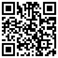 喜买屋app2019官方版最新版