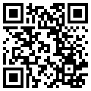 勇敢的约翰免费下载