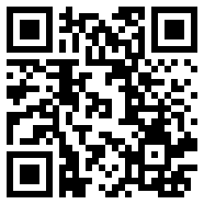 我在大明当暴君