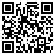 STREAM抓包安卓版