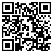小小优酷app
