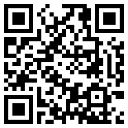 谷歌浏览器app官方最新版
