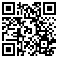 车知保app
