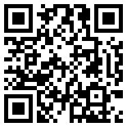 android market下载