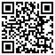 医人云app