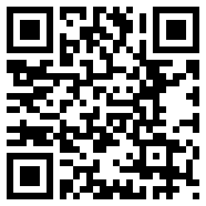 安兔兔ai评测app