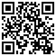 棒球忍者稳定版